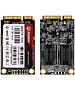 SSD диск Kingspec MT Series 2Tb (MT-2TB)