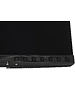 Монитор Asus ProArt PA278CFRV черный (90LM06Q0-B01M70)