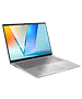 Ноутбук Asus VivoBook S16 M3607KA-SH117 Silver (90NB16T2-M00890)