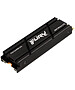 SSD диск Kingston PCI-E 4.0 x4 2000Gb (SFYRDK/2000G)