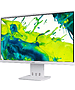 Моноблок Acer Aspire S27B-UGMTL-H белый (DQ.BSCCD.003)