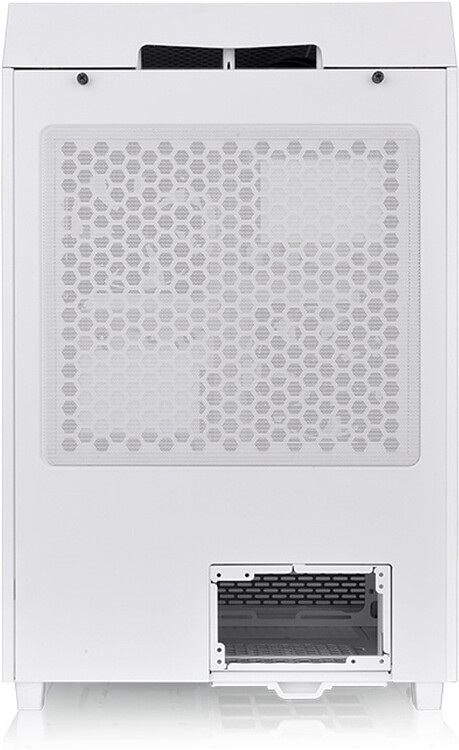 Корпус Thermaltake The Tower 500 Snow (CA-1X1-00M6WN-00)