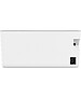 Принтер HP LaserJet M111w (7MD68A)