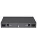 Маршрутизатор BDCOM BSR2900-40C