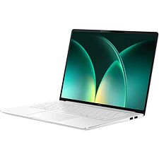 Ноутбук Honor MagicBook Pro 14 2026 ZQC-P White (5301ATEM)