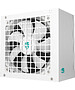 Блок питания DeepCool GameStorm PF750X WH 750W (R-PF750X-HD0W-WGEU)