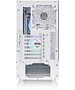 Корпус Thermaltake Ceres 330 TG ARGB E-ATX без БП Snow (CA-1Y2-00M6WN-01)