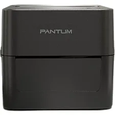 Термопринтер Pantum PT-D160 черный