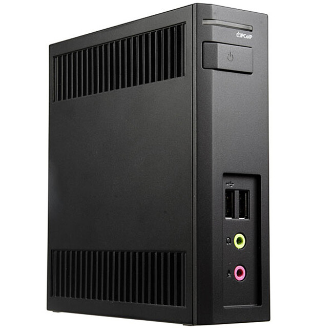 Компьютер Leadtek Teradici Tera 2321 293D (3293D101104) Компьютер Leadtek Teradici Tera 2321 293D (3293D101104)