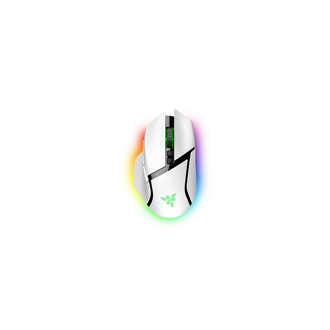 Мышь Razer Basilisk V3 Pro (RZ01-04620200-R3G1)