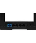Маршрутизатор Cudy WR3600H