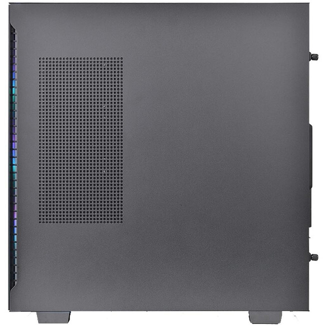 Корпус Thermaltake Divider 300 TG ARGB Black (CA-1S2-00M1WN-01)