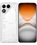 Смартфон Tecno Pova 8 5G 8GB/128GB Arc White (LK6)