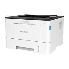 Принтер Pantum BP5100DN