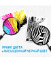 Принтер HP Color Laser 150a (4ZB94A)
