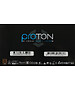 Блок питания Chieftec ATX 500W Proton BDF-500S (BDF-500S-BULK)