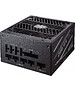 Блок питания Cooler Master ATX XG850 80+ platinum 850W (MPG-8501-AFBAP-EU)