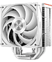 Кулер для процессора PCCooler RZ500 белый (RZ500-WHNWNX-GL)