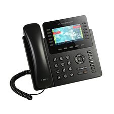 IP-телефон Grandstream GXP2170