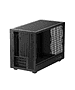 Корпус DeepCool CH260 без БП черный (R-CH260-BKNGM0-G-1)