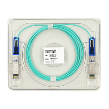 Оптический кабель LR-Link SFP28-AOC-3M