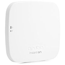 Точка доступа HP Aruba Instant (R2X01A)