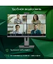 Моноблок Digma Pro Unity серый/черный (DM23P3-8CXU01)
