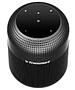 Портативная колонка Tronsmart T6 Max 60W