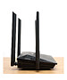 Wi-Fi роутер ASUS RT-AX53U