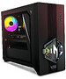 Компьютер Acer Nitro 30 N30-100_H810 Black (DG.E5GCD.00K)
