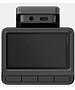 Автомобильный видеорегистратор DDPai Z50 Pro Dual GPS
