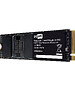 SSD диск PC Pet 2TB (PCPS002T4)
