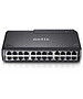Коммутатор Netis ST3124P