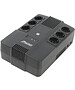 Источник бесперебойного питания PowerMan Brick 800 800VA (6120044)