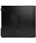 Корпус InWin EFS052BL 600W (6195504)