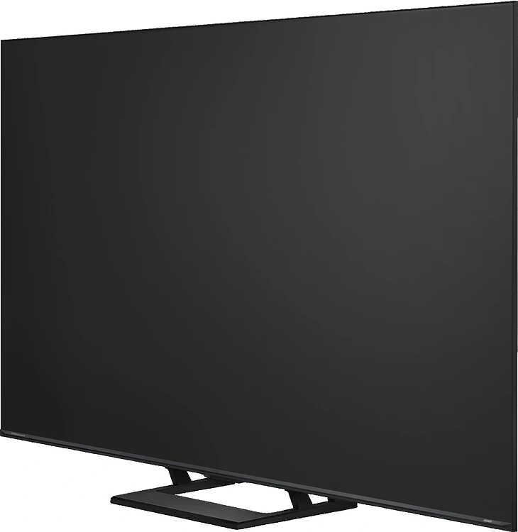 Телевизор Hisense 55U7S