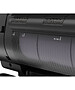 Плоттер Canon imagePROGRAF TX-3200 (6854C003)