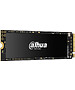 SSD диск Dahua C970 Plus 1TB (DHI-SSD-C970VN1TB)