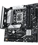 Материнская плата ASUS PRIME B760M-PLUS (90MB1GY0-M0EAY0)