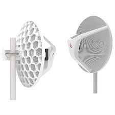 Точка доступа Mikrotik RBLHGG-60adkit