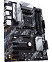 Материнская плата ASUS Prime B550-Plus DDR4