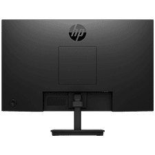 Монитор HP 3 Pro 324pv черный (9U5C1AS)