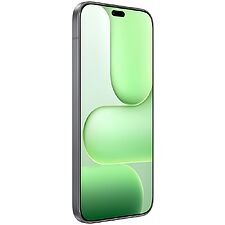 Смартфон Honor 600 Lite 8GB/256GB LNA-NX1 Velvet Black (5109CEJQ)