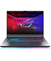 Ноутбук Asus ROG Strix G18 G815JPR-TT120 Grey (90NR0LM1-M005Z0)