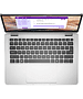 Ноутбук Dell Pro 13 Plus Platinum Silver (Pro13Plus-7613)