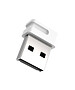 USB Flash-накопитель Netac U116 32Gb (NT03U116N-032G-30WH)