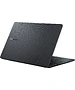 Ноутбук Asus ExpertBook B1 B1503CVA-S70427X Grey (90NX0801-M00EW0)