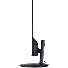 Монитор Acer SH242YG0bih черный (UM.QS2CD.001)