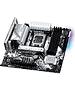 Материнская плата ASRock B760M Pro RS RTL DDR5