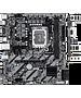 Материнская плата Gigabyte H810M H rev. 1.0